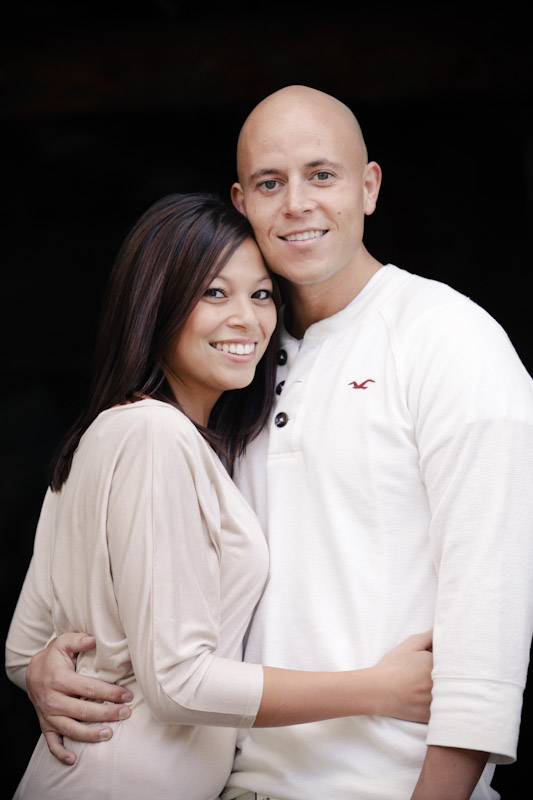 Engagements-2011-09-17-Jody-Steve-Utah-Wedding-and-Portrait-Photographer-Park-City013IMG_3218-Blog