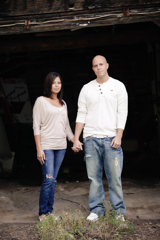 Engagements-2011-09-17-Jody-Steve-Utah-Wedding-and-Portrait-Photographer-Park-City014IMG_3234-Blog