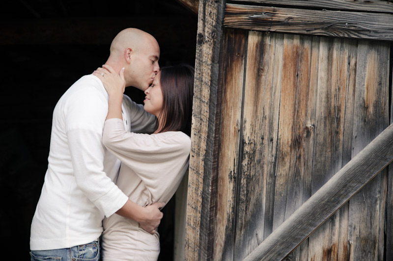 Engagements-2011-09-17-Jody-Steve-Utah-Wedding-and-Portrait-Photographer-Park-City015IMG_3180-Blog