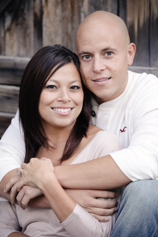 Engagements-2011-09-17-Jody-Steve-Utah-Wedding-and-Portrait-Photographer-Park-City016IMG_3335-Blog