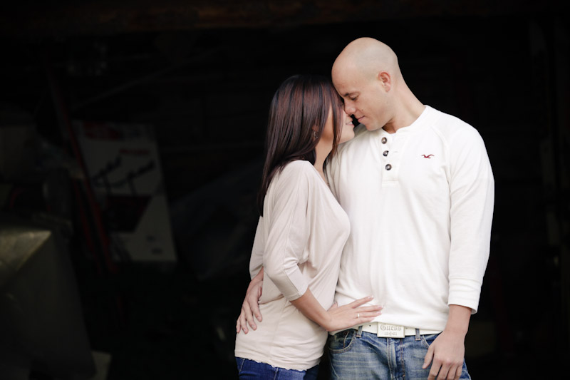 Engagements-2011-09-17-Jody-Steve-Utah-Wedding-and-Portrait-Photographer-Park-City017IMG_3255-Blog