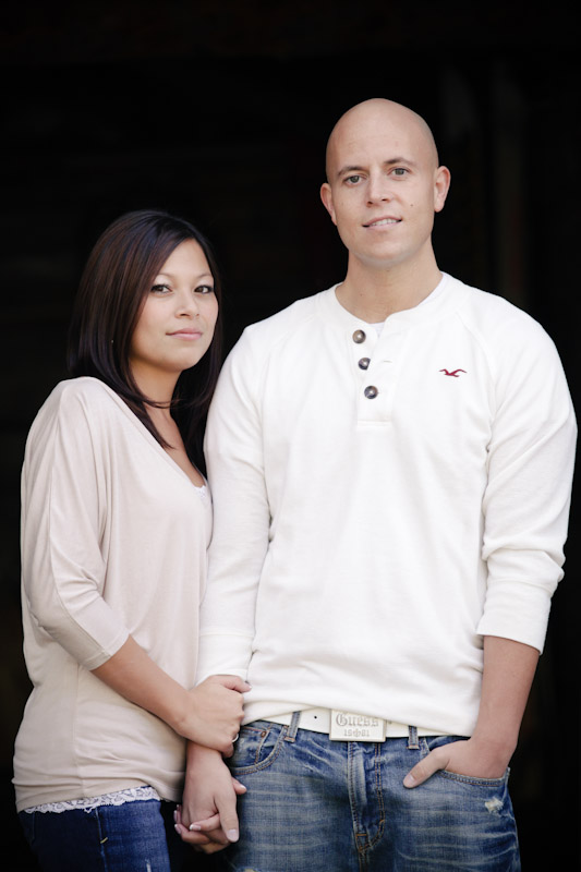 Engagements-2011-09-17-Jody-Steve-Utah-Wedding-and-Portrait-Photographer-Park-City018IMG_3200-Blog