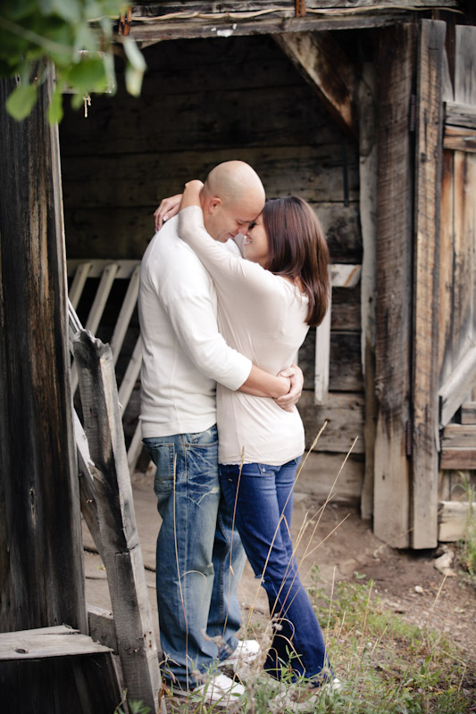 Engagements-2011-09-17-Jody-Steve-Utah-Wedding-and-Portrait-Photographer-Park-City019IMG_3276-Blog