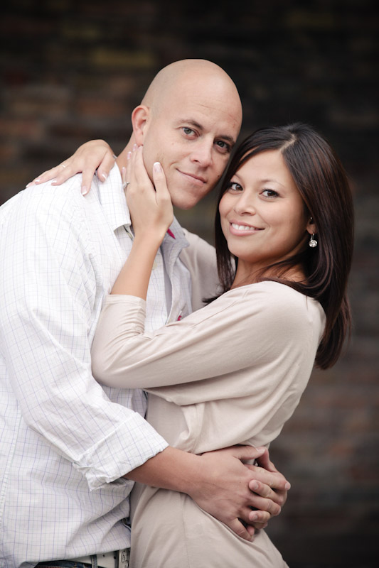 Engagements-2011-09-17-Jody-Steve-Utah-Wedding-and-Portrait-Photographer-Park-City020IMG_3520-Blog
