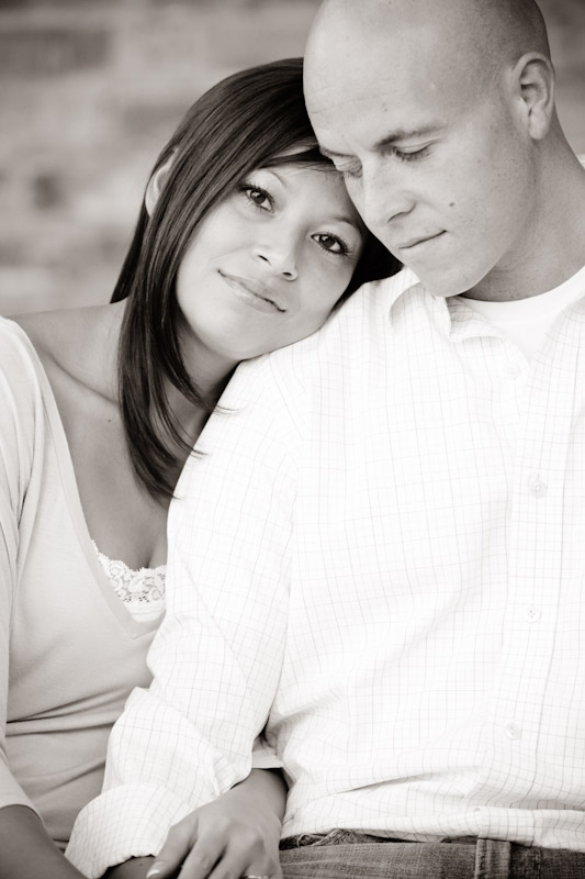 Engagements-2011-09-17-Jody-Steve-Utah-Wedding-and-Portrait-Photographer-Park-City021IMG_3414-Blog