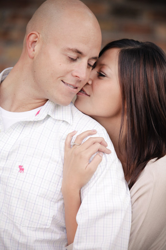 Engagements-2011-09-17-Jody-Steve-Utah-Wedding-and-Portrait-Photographer-Park-City022IMG_3485-Blog