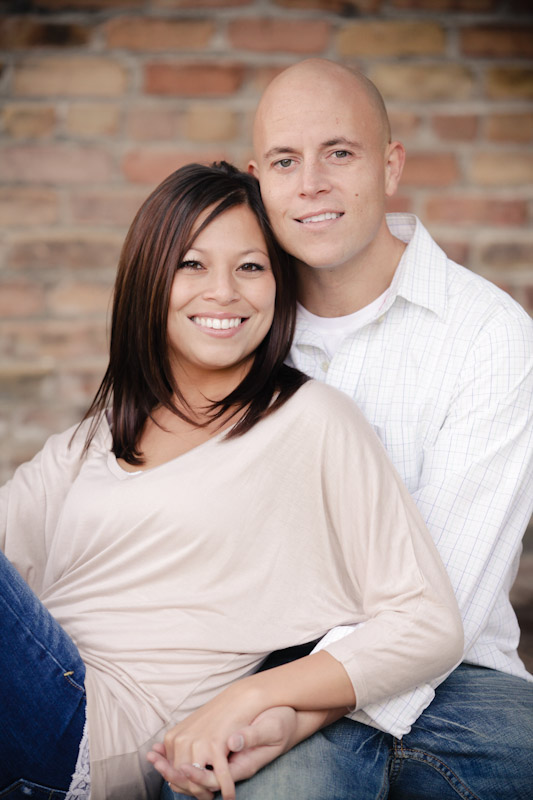 Engagements-2011-09-17-Jody-Steve-Utah-Wedding-and-Portrait-Photographer-Park-City023IMG_3451-Blog