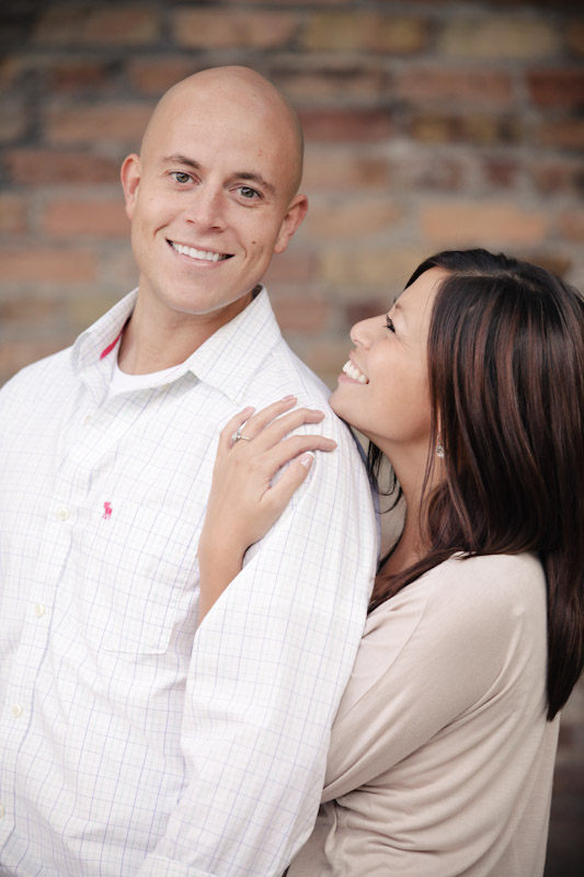 Engagements-2011-09-17-Jody-Steve-Utah-Wedding-and-Portrait-Photographer-Park-City024IMG_3483-Blog
