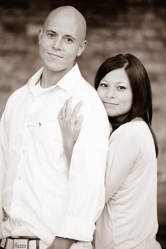 Engagements-2011-09-17-Jody-Steve-Utah-Wedding-and-Portrait-Photographer-Park-City026IMG_3469-Blog
