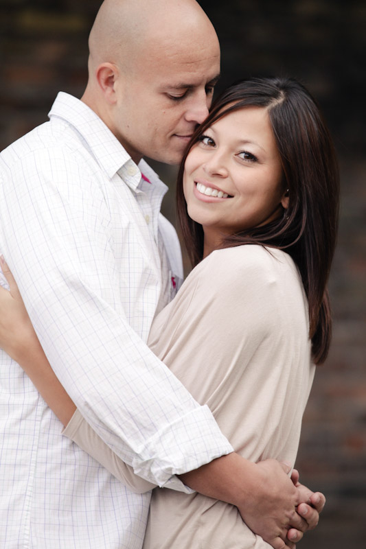 Engagements-2011-09-17-Jody-Steve-Utah-Wedding-and-Portrait-Photographer-Park-City027IMG_3510-Blog