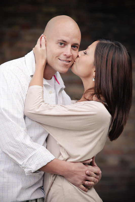 Engagements-2011-09-17-Jody-Steve-Utah-Wedding-and-Portrait-Photographer-Park-City028IMG_3526-Blog