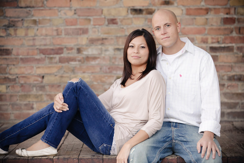 Engagements-2011-09-17-Jody-Steve-Utah-Wedding-and-Portrait-Photographer-Park-City029IMG_3443-Blog