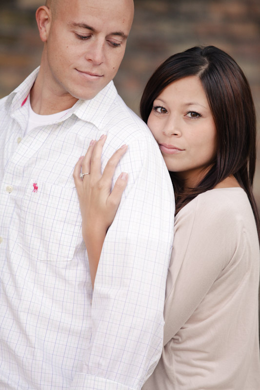 Engagements-2011-09-17-Jody-Steve-Utah-Wedding-and-Portrait-Photographer-Park-City030IMG_3470-Blog