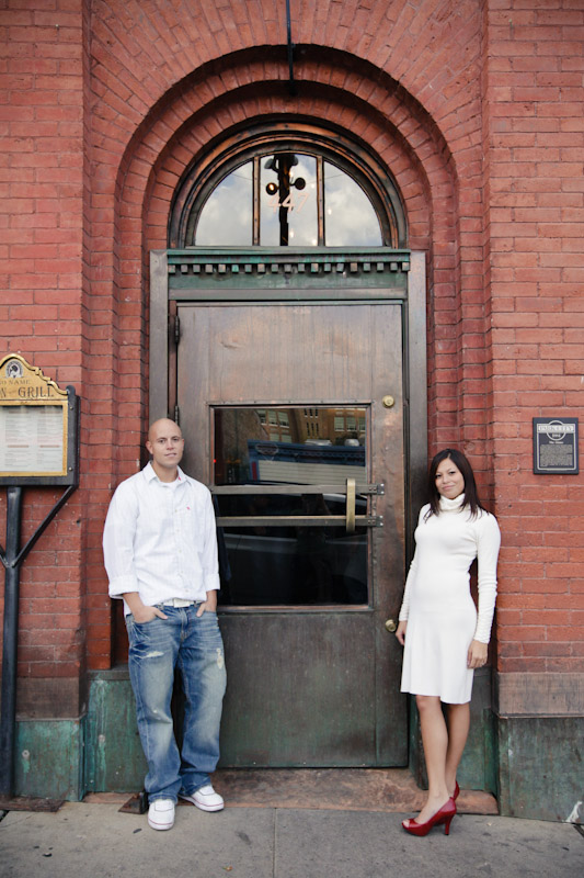 Engagements-2011-09-17-Jody-Steve-Utah-Wedding-and-Portrait-Photographer-Park-City032IMG_3572-Blog