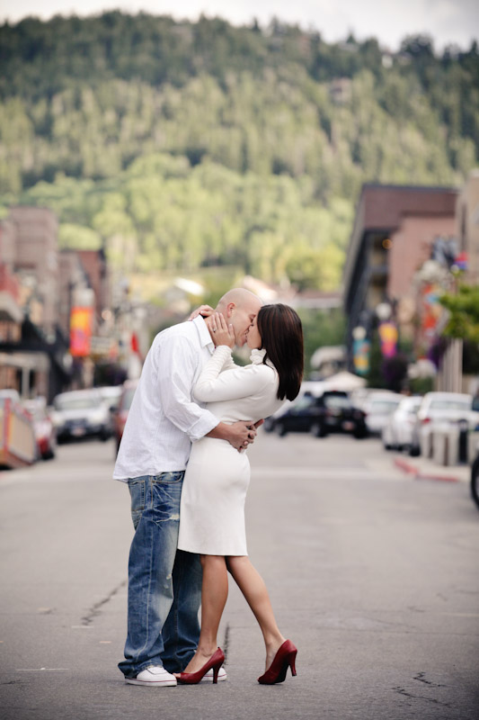 Engagements-2011-09-17-Jody-Steve-Utah-Wedding-and-Portrait-Photographer-Park-City036IMG_3538-Blog