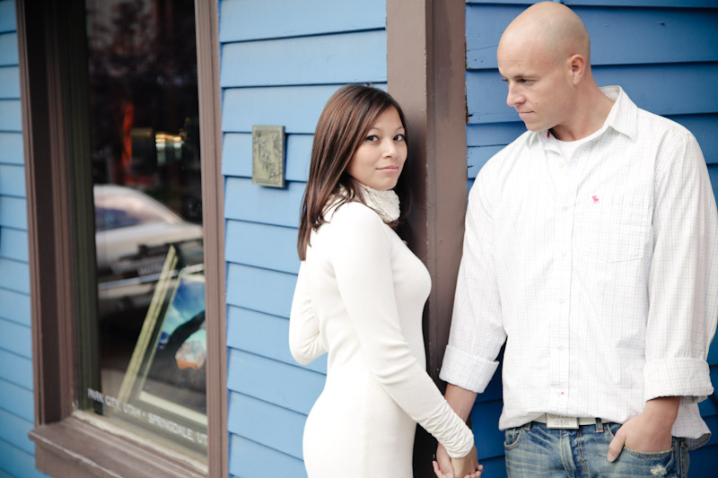 Engagements-2011-09-17-Jody-Steve-Utah-Wedding-and-Portrait-Photographer-Park-City037IMG_3638-Blog