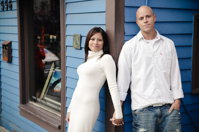 Engagements-2011-09-17-Jody-Steve-Utah-Wedding-and-Portrait-Photographer-Park-City038IMG_3619-Blog