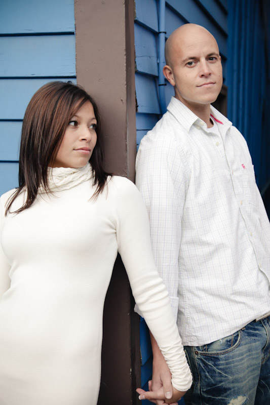 Engagements-2011-09-17-Jody-Steve-Utah-Wedding-and-Portrait-Photographer-Park-City039IMG_3627-Blog