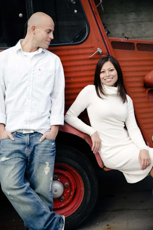 Engagements-2011-09-17-Jody-Steve-Utah-Wedding-and-Portrait-Photographer-Park-City041IMG_3681-Blog