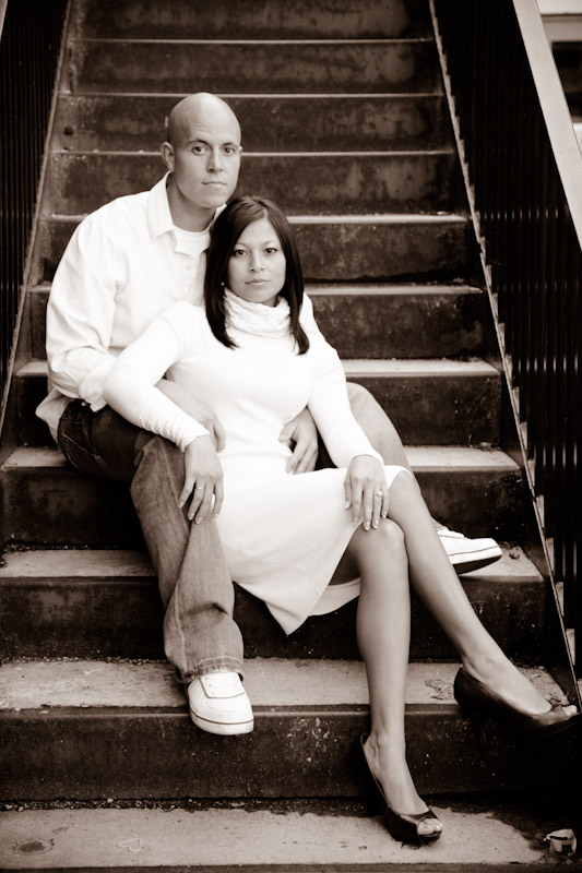 Engagements-2011-09-17-Jody-Steve-Utah-Wedding-and-Portrait-Photographer-Park-City044IMG_3697-Blog