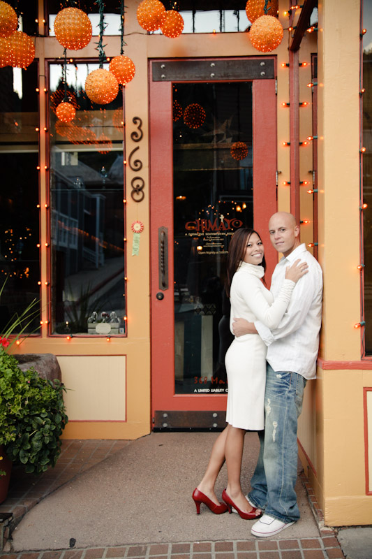 Engagements-2011-09-17-Jody-Steve-Utah-Wedding-and-Portrait-Photographer-Park-City047IMG_3743-Blog