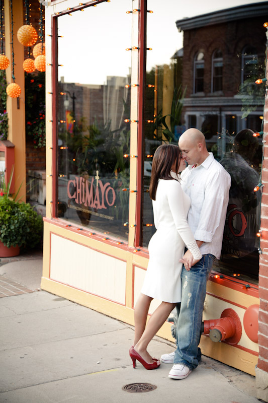 Engagements-2011-09-17-Jody-Steve-Utah-Wedding-and-Portrait-Photographer-Park-City048IMG_3762-Blog