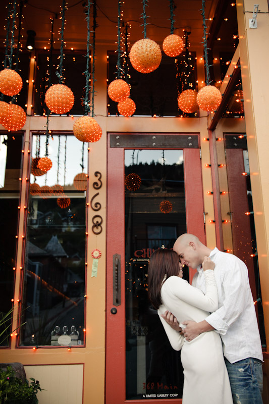 Engagements-2011-09-17-Jody-Steve-Utah-Wedding-and-Portrait-Photographer-Park-City050IMG_3752-Blog