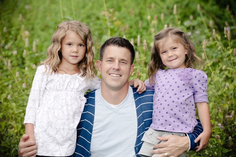 Family 2011-08-25 Family Ekstrom-Utah Wedding and Portrait Photographer-Family Photos UT004IMG_2367-Blog Family-2011-08-25-Family-Ekstrom-Utah-Wedding-and-Portrait-Photographer-Family-Photos-UT004IMG_2367-Blog