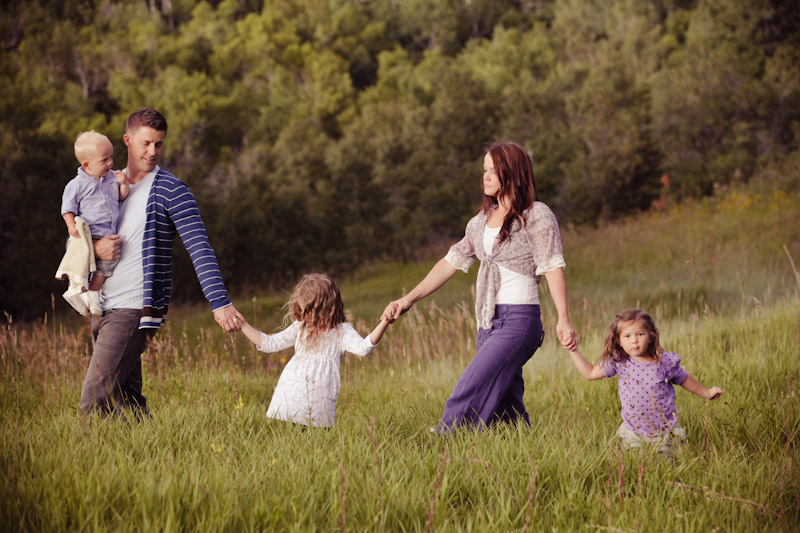 Family 2011-08-25 Family Ekstrom-Utah Wedding and Portrait Photographer-Family Photos UT005IMG_2498-Blog Family-2011-08-25-Family-Ekstrom-Utah-Wedding-and-Portrait-Photographer-Family-Photos-UT005IMG_2498-Blog
