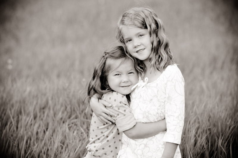Family 2011-08-25 Family Ekstrom-Utah Wedding and Portrait Photographer-Family Photos UT007IMG_2211-Blog Family-2011-08-25-Family-Ekstrom-Utah-Wedding-and-Portrait-Photographer-Family-Photos-UT007IMG_2211-Blog