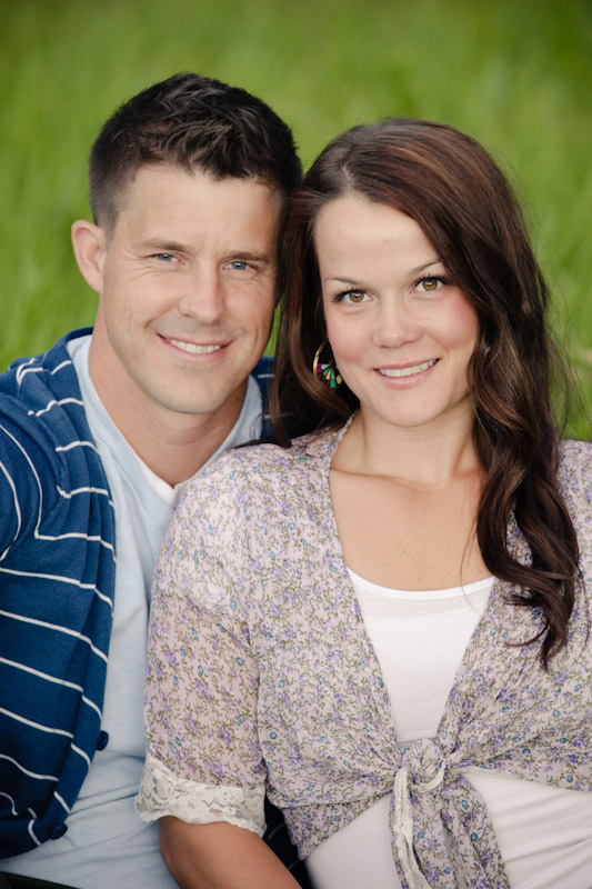 Family 2011-08-25 Family Ekstrom-Utah Wedding and Portrait Photographer-Family Photos UT016IMG_2449-Blog Family-2011-08-25-Family-Ekstrom-Utah-Wedding-and-Portrait-Photographer-Family-Photos-UT016IMG_2449-Blog