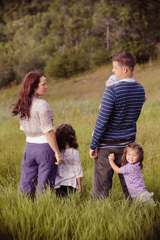 Family 2011-08-25 Family Ekstrom-Utah Wedding and Portrait Photographer-Family Photos UT018IMG_2468-Blog Family-2011-08-25-Family-Ekstrom-Utah-Wedding-and-Portrait-Photographer-Family-Photos-UT018IMG_2468-Blog
