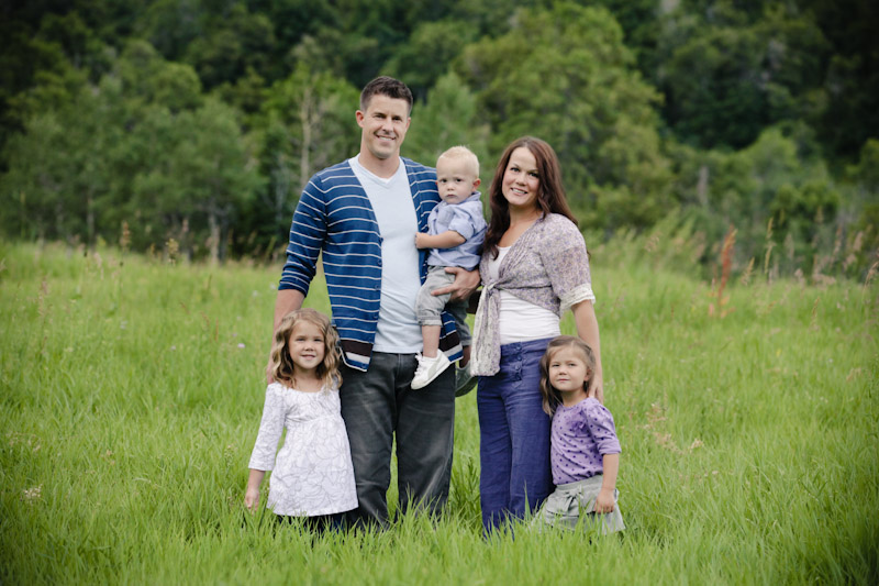 Family 2011-08-25 Family Ekstrom-Utah Wedding and Portrait Photographer-Family Photos UT022IMG_2148-Blog Family-2011-08-25-Family-Ekstrom-Utah-Wedding-and-Portrait-Photographer-Family-Photos-UT022IMG_2148-Blog