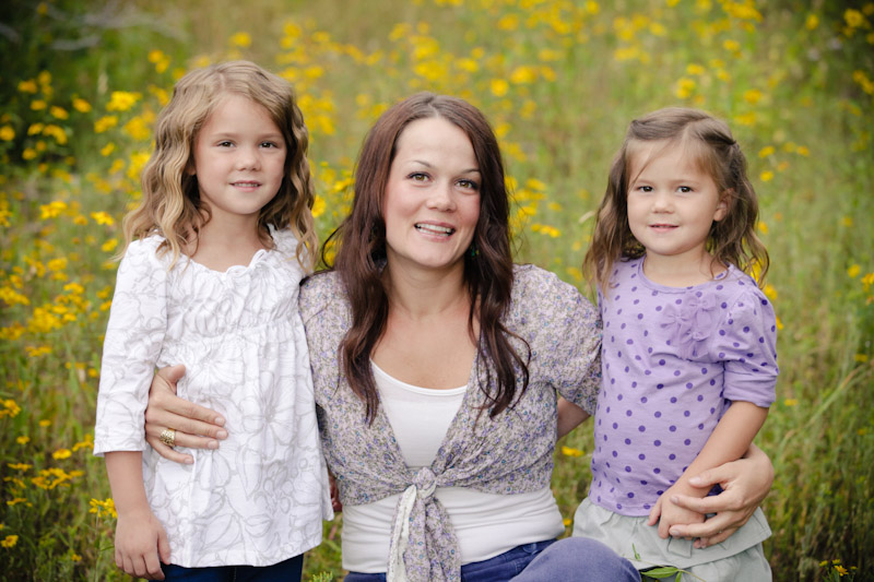 Family 2011-08-25 Family Ekstrom-Utah Wedding and Portrait Photographer-Family Photos UT024IMG_2353-Blog Family-2011-08-25-Family-Ekstrom-Utah-Wedding-and-Portrait-Photographer-Family-Photos-UT024IMG_2353-Blog