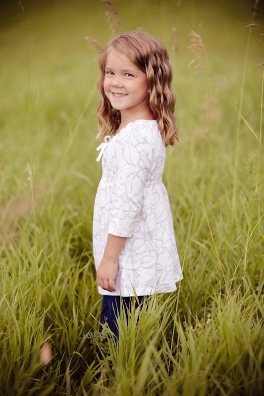 Family 2011-08-25 Family Ekstrom-Utah Wedding and Portrait Photographer-Family Photos UT025IMG_2262-Blog Family-2011-08-25-Family-Ekstrom-Utah-Wedding-and-Portrait-Photographer-Family-Photos-UT025IMG_2262-Blog