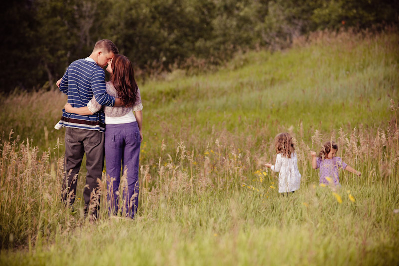 Family 2011-08-25 Family Ekstrom-Utah Wedding and Portrait Photographer-Family Photos UT028IMG_2522-Blog Family-2011-08-25-Family-Ekstrom-Utah-Wedding-and-Portrait-Photographer-Family-Photos-UT028IMG_2522-Blog
