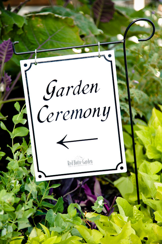 Wedding-2011-08-18-Michelle-Justin-Utah-Wedding-and-Portrait-Photographer-Red-Butte-Gardens004IMG_8457-Blog