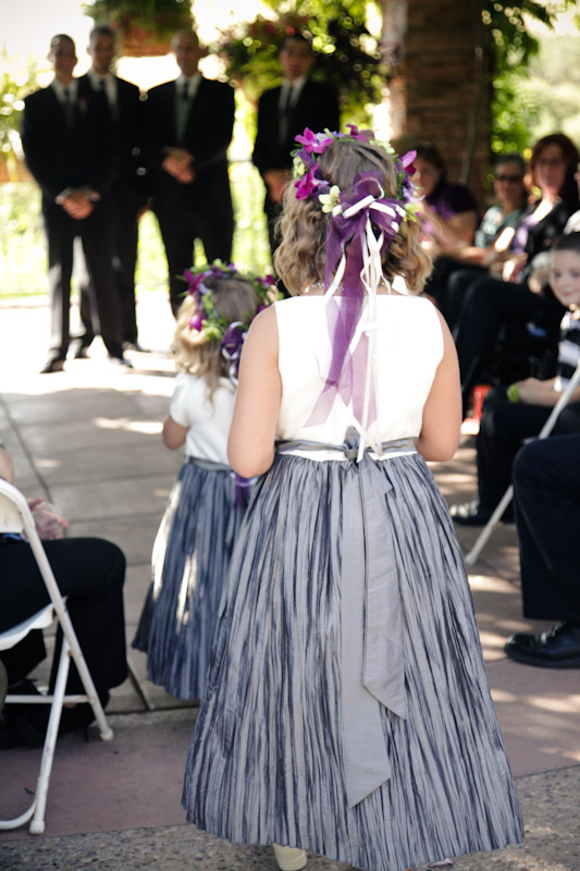 Wedding-2011-08-18-Michelle-Justin-Utah-Wedding-and-Portrait-Photographer-Red-Butte-Gardens006IMG_8519-Blog