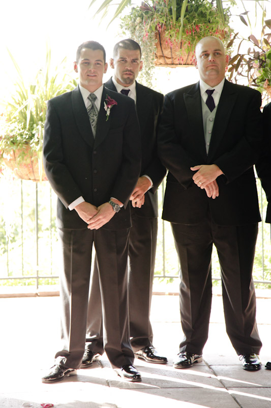 Wedding-2011-08-18-Michelle-Justin-Utah-Wedding-and-Portrait-Photographer-Red-Butte-Gardens007IMG_8523-Blog
