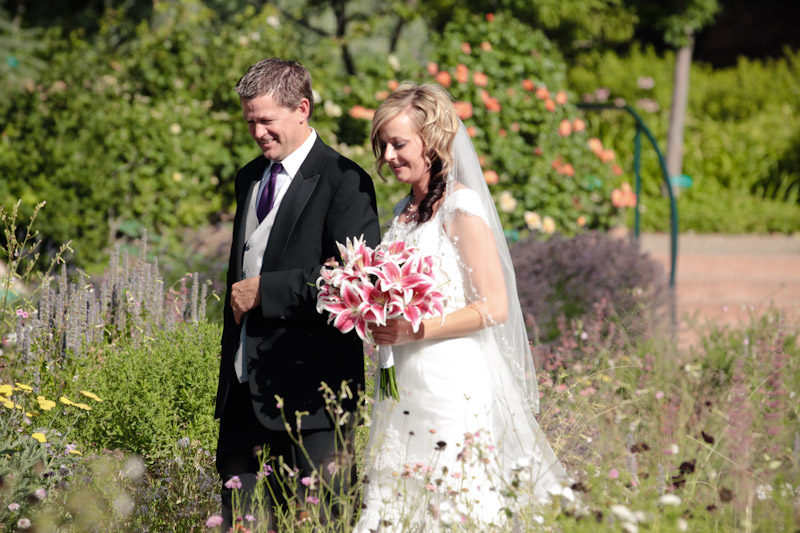 Wedding-2011-08-18-Michelle-Justin-Utah-Wedding-and-Portrait-Photographer-Red-Butte-Gardens008IMG_9744-Blog