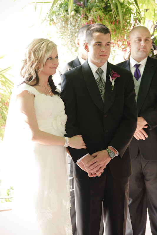 Wedding-2011-08-18-Michelle-Justin-Utah-Wedding-and-Portrait-Photographer-Red-Butte-Gardens010IMG_8550-Blog