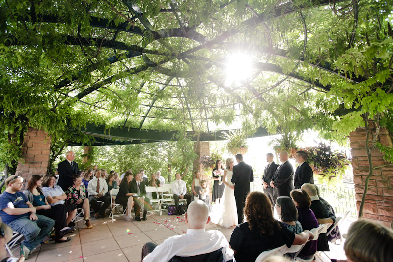 Wedding-2011-08-18-Michelle-Justin-Utah-Wedding-and-Portrait-Photographer-Red-Butte-Gardens016IMG_8588-Blog