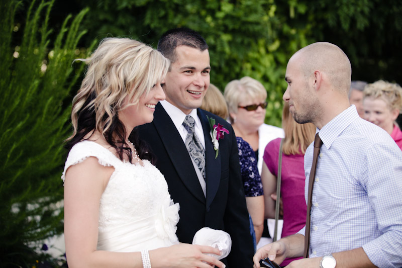 Wedding-2011-08-18-Michelle-Justin-Utah-Wedding-and-Portrait-Photographer-Red-Butte-Gardens020IMG_8722-Blog