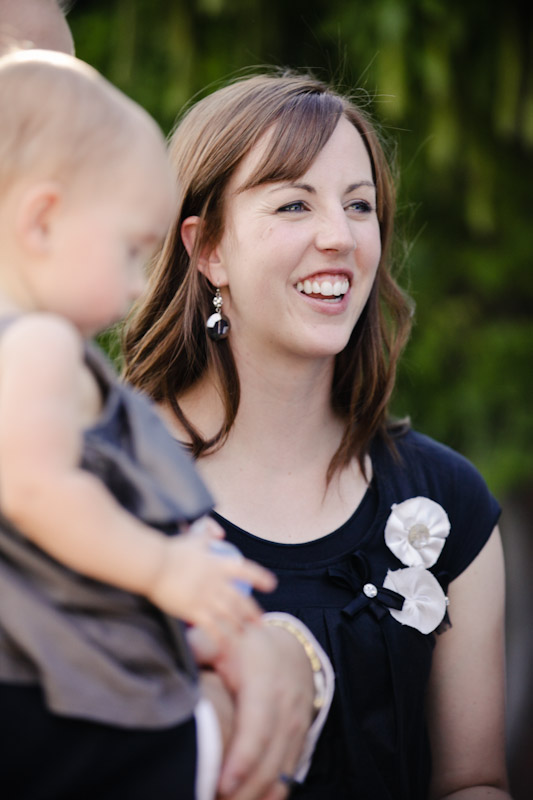 Wedding-2011-08-18-Michelle-Justin-Utah-Wedding-and-Portrait-Photographer-Red-Butte-Gardens021IMG_8655-Blog