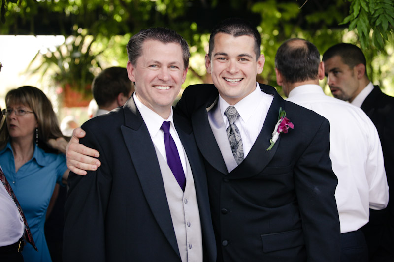 Wedding-2011-08-18-Michelle-Justin-Utah-Wedding-and-Portrait-Photographer-Red-Butte-Gardens022IMG_8698-Blog