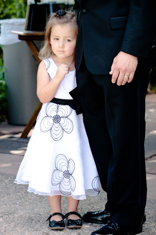 Wedding-2011-08-18-Michelle-Justin-Utah-Wedding-and-Portrait-Photographer-Red-Butte-Gardens023IMG_9665-Blog