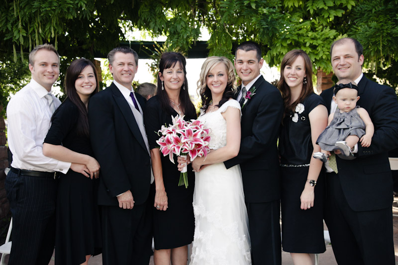 Wedding-2011-08-18-Michelle-Justin-Utah-Wedding-and-Portrait-Photographer-Red-Butte-Gardens026IMG_8739-Blog