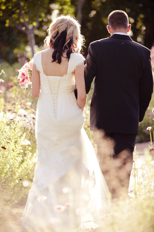 Wedding-2011-08-18-Michelle-Justin-Utah-Wedding-and-Portrait-Photographer-Red-Butte-Gardens028IMG_8844-Blog
