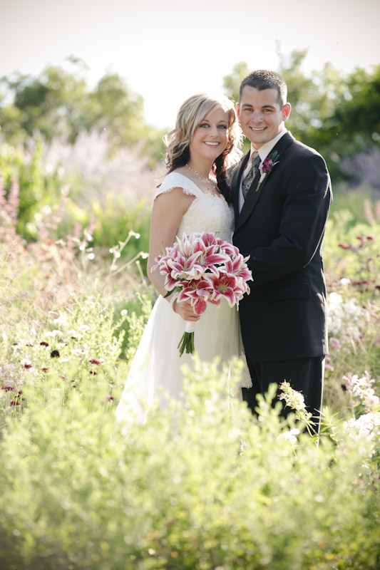 Wedding-2011-08-18-Michelle-Justin-Utah-Wedding-and-Portrait-Photographer-Red-Butte-Gardens029IMG_8840-Blog