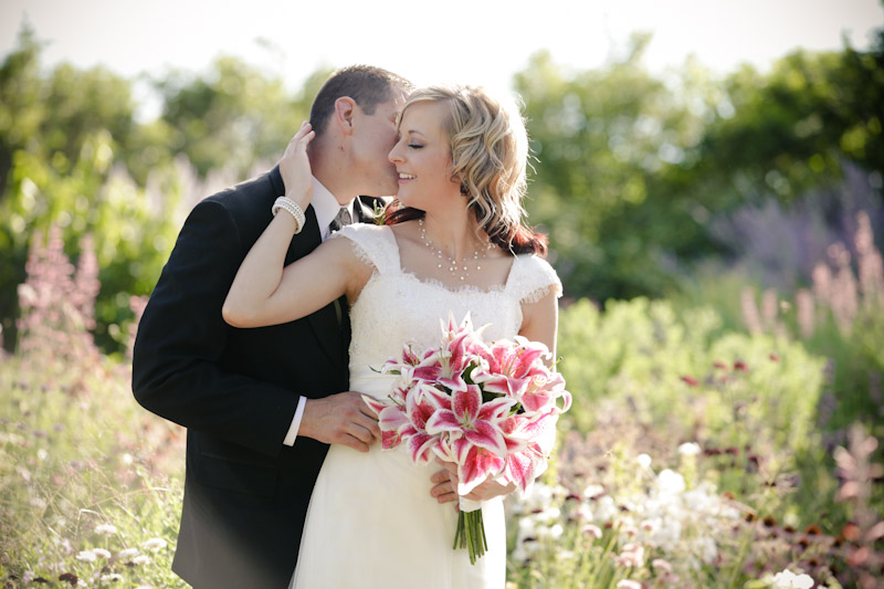 Wedding-2011-08-18-Michelle-Justin-Utah-Wedding-and-Portrait-Photographer-Red-Butte-Gardens030IMG_8826-Blog